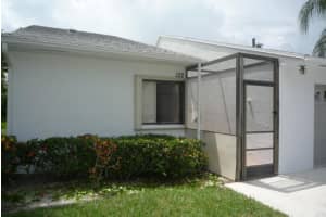 122 Sunshine Blvd, Royal Palm Beach, FL 33411, Sold 10/09/14