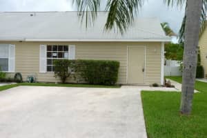 1654 Royal Forest Ct, West Palm Beach, FL 33406, Sold 10/30/14