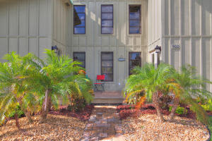 900 Xanadu Pl, Jupiter, FL 33477, Sold 12/15/15