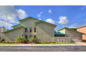 900 Xanadu Pl, Jupiter, FL 33477, Sold 12/15/15