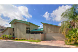 900 Xanadu Pl, Jupiter, FL 33477, Sold 12/15/15