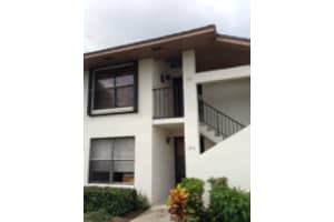 950 S Kanner Hwy, Stuart, FL 34994, Sold 12/15/14