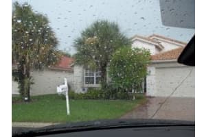 5910 Royal Club Dr, Boynton Beach, FL 33437, Sold 10/03/14