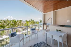 1000 S Ocean Blvd, Boca Raton, FL 33432, Sold 09/26/14