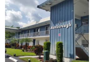 1852 SW Palm City Rd, Stuart, FL 34994, Sold 11/05/14