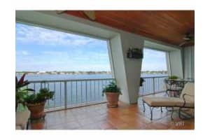 2160 Ibis Isle Rd, Palm Beach, FL 33480, Sold 09/28/15