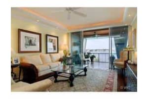 2160 Ibis Isle Rd, Palm Beach, FL 33480, Sold 09/28/15
