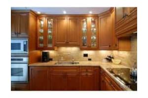 2160 Ibis Isle Rd, Palm Beach, FL 33480, Sold 09/28/15