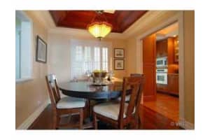 2160 Ibis Isle Rd, Palm Beach, FL 33480, Sold 09/28/15