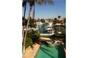 1428 Harbour Point Dr, West Palm Beach, FL 33410, Sold 08/14/14