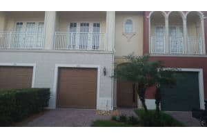 113 Bella Vita Dr, Royal Palm Beach, FL 33411, Sold 10/07/14