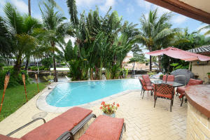 1201 SW 4th Ave, Boca Raton, FL 33432, Sold 10/06/14