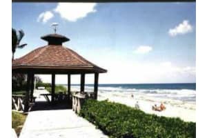5505 N Ocean Blvd, Ocean Ridge, FL 33435, Sold 11/03/14