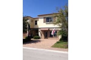 2065 Foxtail View Ct, West Palm Beach, FL 33411, Sold 11/25/14