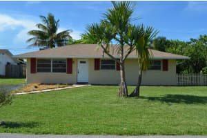 4347 Dawnridge St, Palm Beach Gardens, FL 33410, Sold 09/30/14