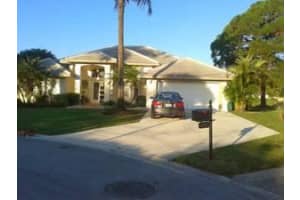 10393 Peachtree Cir, Palm Beach Gardens, FL 33418, Sold 10/14/14