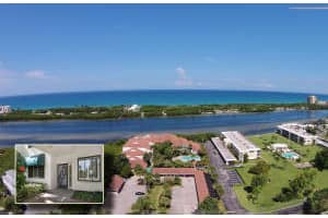 200 Waterway Rd, Jupiter, FL 33469, Sold 03/31/15