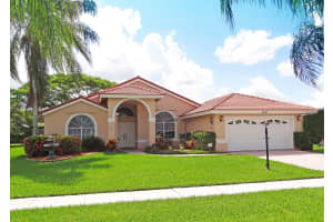 5690 Aspen Ridge Cir, Delray Beach, FL 33484, Sold 09/30/14