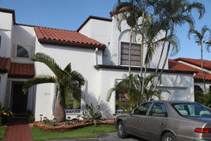 13516 Fountain View Blvd, Wellington, FL 33414, Sold 11/04/14