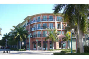235 NE 1st St, Delray Beach, FL 33444, Sold 10/27/14