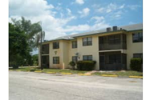2323 Linton Ridge Cir APT D6, Delray Beach, FL 33444, Sold 09/29/14