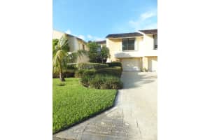 22936 Ironwedge Dr, Boca Raton, FL 33433, Sold 09/15/14