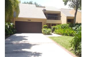 790 St Albans Dr, Boca Raton, FL 33486, Sold 12/15/14