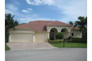 6472 Bay Island Ct, West Palm Beach, FL 33411, Sold 09/08/14