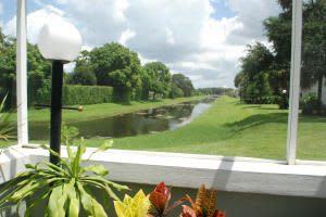 2804 Vision Dr, Palm Beach Gardens, FL 33418, Sold 09/30/14