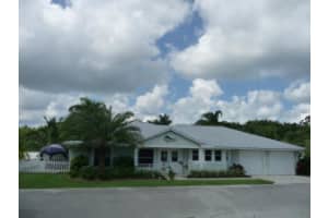 126 Faith Way, Jupiter, FL 33458, Sold 10/23/14