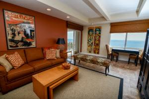 3520 S Ocean Blvd APT A503, South Palm Beach, FL 33480, Sold 02/20/15