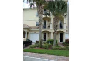 12775 SE Old Cypress Dr, Hobe Sound, FL 33455, Sold 01/27/15