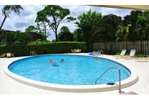 3001 Linton Blvd #206c, Delray Beach, FL 33445, Sold 10/06/14