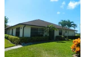 1619 Laurel Leaf Ln, Fort Pierce, FL 34950, Sold 12/17/14