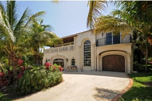 5880 N Ocean Blvd, Boynton Beach, FL 33435, Sold 06/29/15