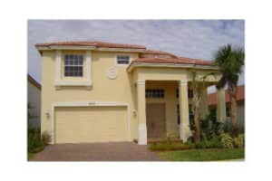 2202 Newport Isles Blvd, Port St. Lucie, FL 34953, Sold 11/04/14