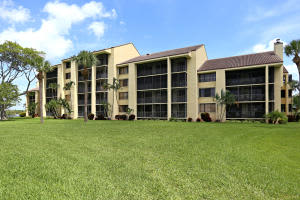 1000 US-1, Jupiter, FL 33477, Sold 09/04/14