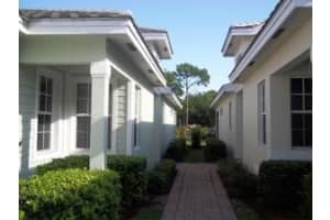 1565 SE Tidewater Pl, Stuart, FL 34997, Sold 12/12/14