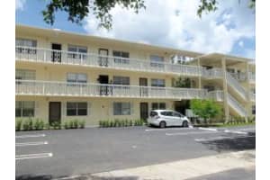 3915 S Flagler Dr, West Palm Beach, FL 33405, Sold 09/04/14