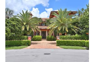 1219 N Atlantic Dr, Lantana, FL 33462, Sold 12/30/14