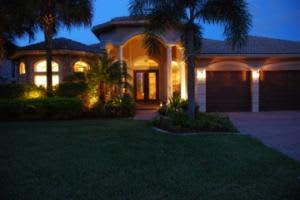 6074 Pond Bluff Ct, Lake Worth, FL 33467, Sold 10/14/14