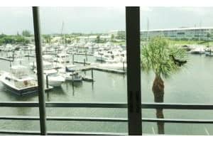 21 Yacht Club Dr, North Palm Beach, FL 33408, Sold 09/12/14