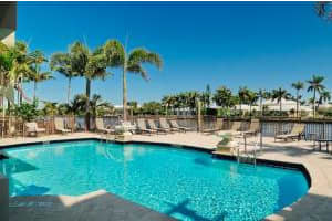 3141 Waterside Cir, Boynton Beach, FL 33435, Sold 12/31/14
