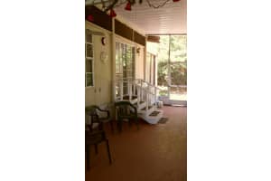 4360 SE 26th St, Okeechobee, FL 34974, Sold 03/20/15