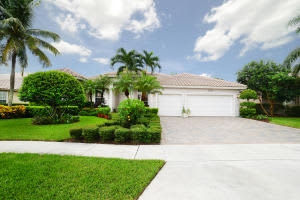 11549 Kensington Ct, Boca Raton, FL 33428, Sold 12/22/14