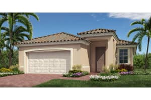 5613 Caranday Palm Dr, Greenacres, FL 33463, Sold 06/15/15