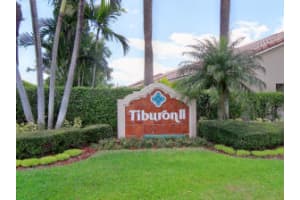 6821 Consolata St, Boca Raton, FL 33433, Sold 11/13/14