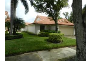 2628 Mohawk Cir, West Palm Beach, FL 33409, Sold 12/29/14