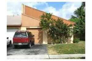 4995 NW 6th Ct, Delray Beach, FL 33445, Sold 09/15/14