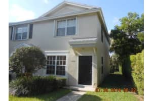 1038 Kokomo Key Ln, Delray Beach, FL 33483, Sold 11/12/14